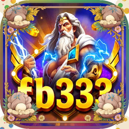 fb333 — mitra unggulan