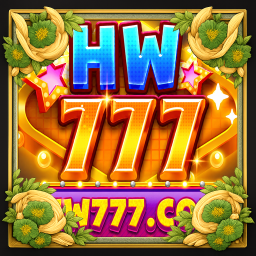 hw777 — galeri pratinjau Resmi APK