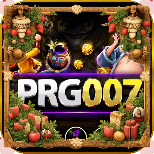 prg007 — mitra unggulan
